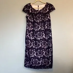 Jules vert dresses top
